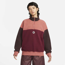 Nike Sportswear