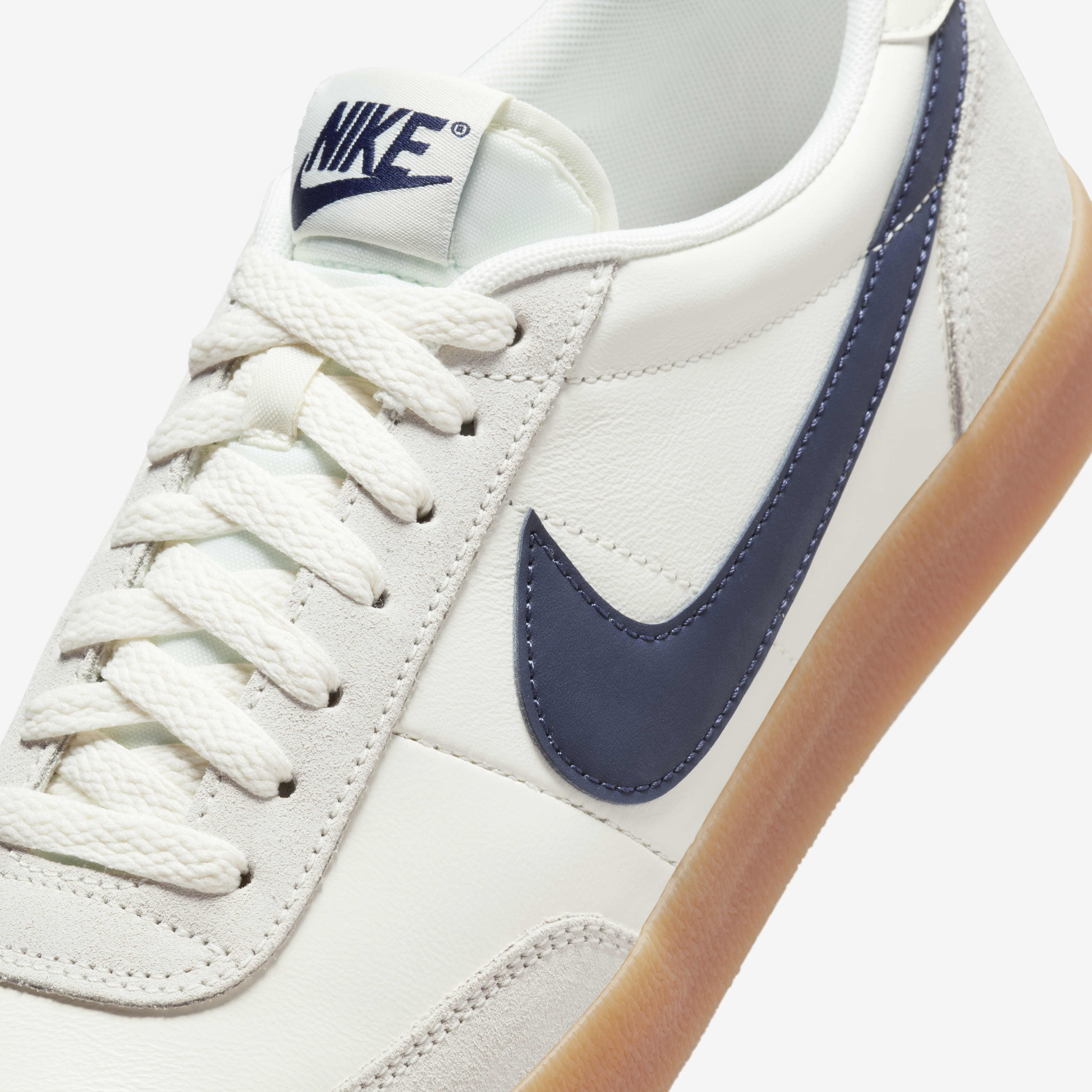 Buy Nike Killshot 2 Leather Men s Shoes Nike Saudi Official