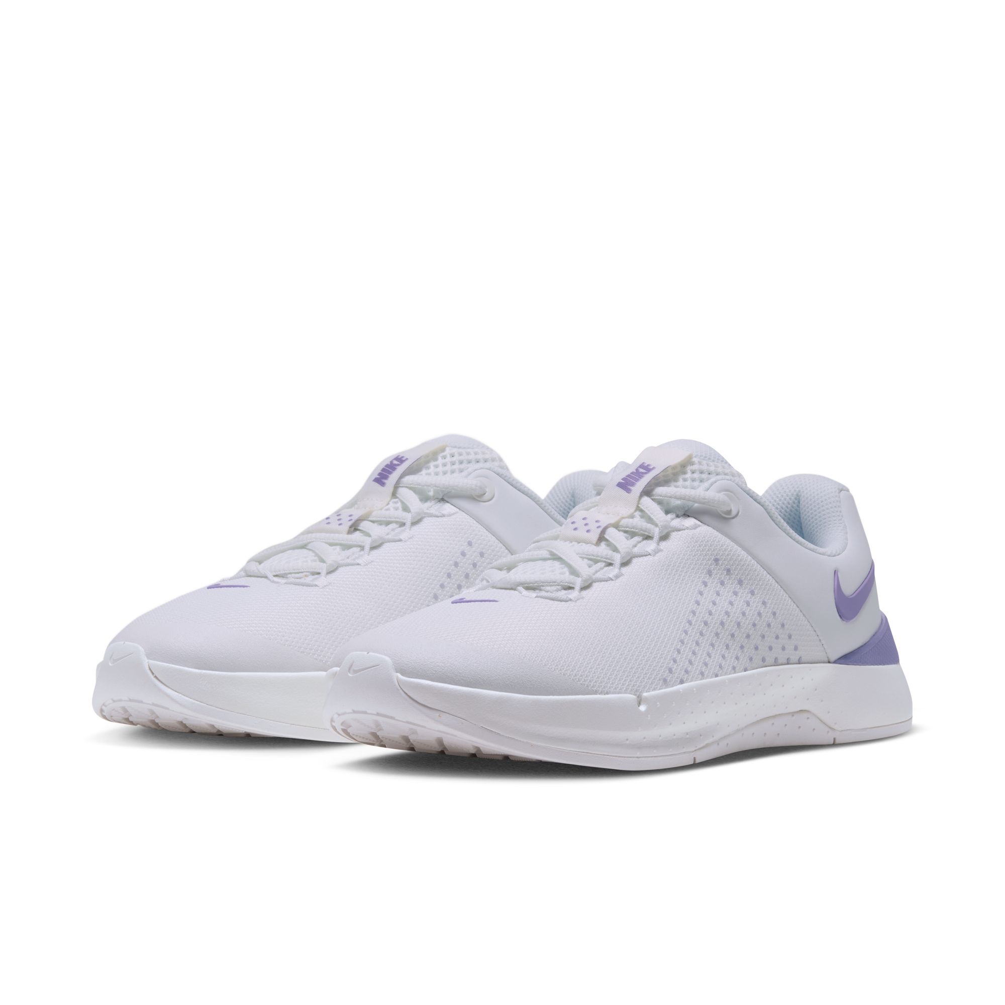 Nike MC Trainer 4 image number 2