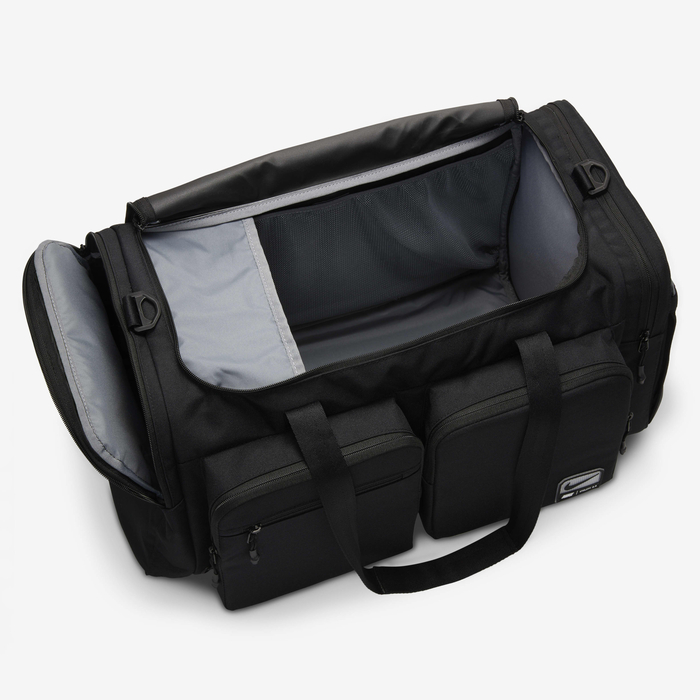 Nike Utility Power 2.0 image number 5 Nike Utility Power 2.0 image number 5