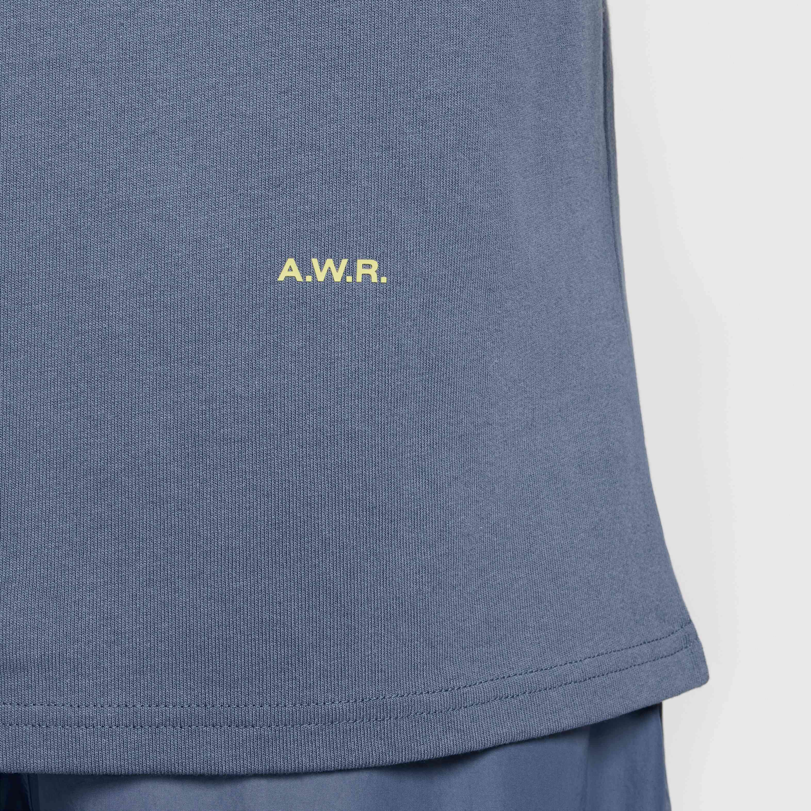 نوكتا image number 6