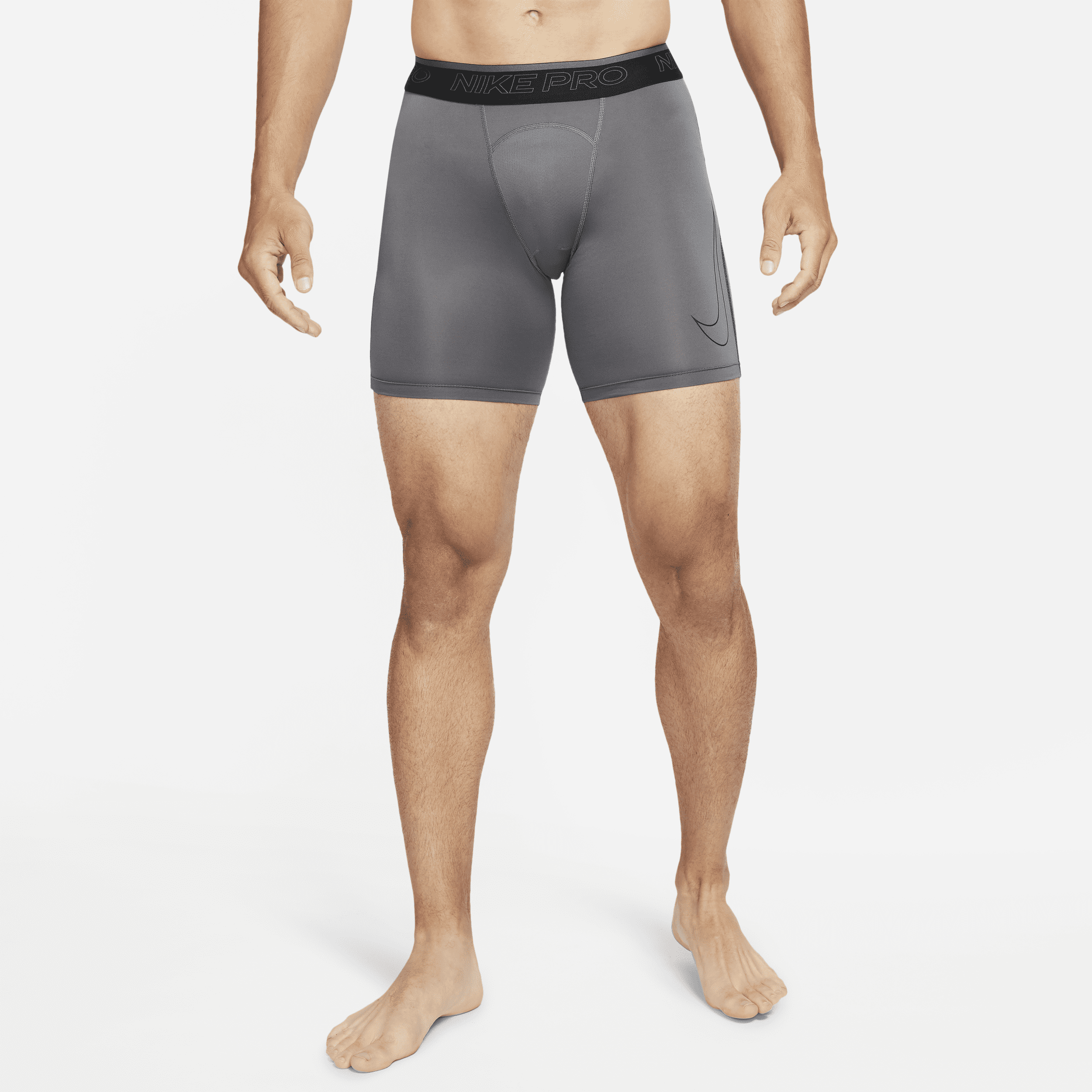 Nike men's pro shorts outlet