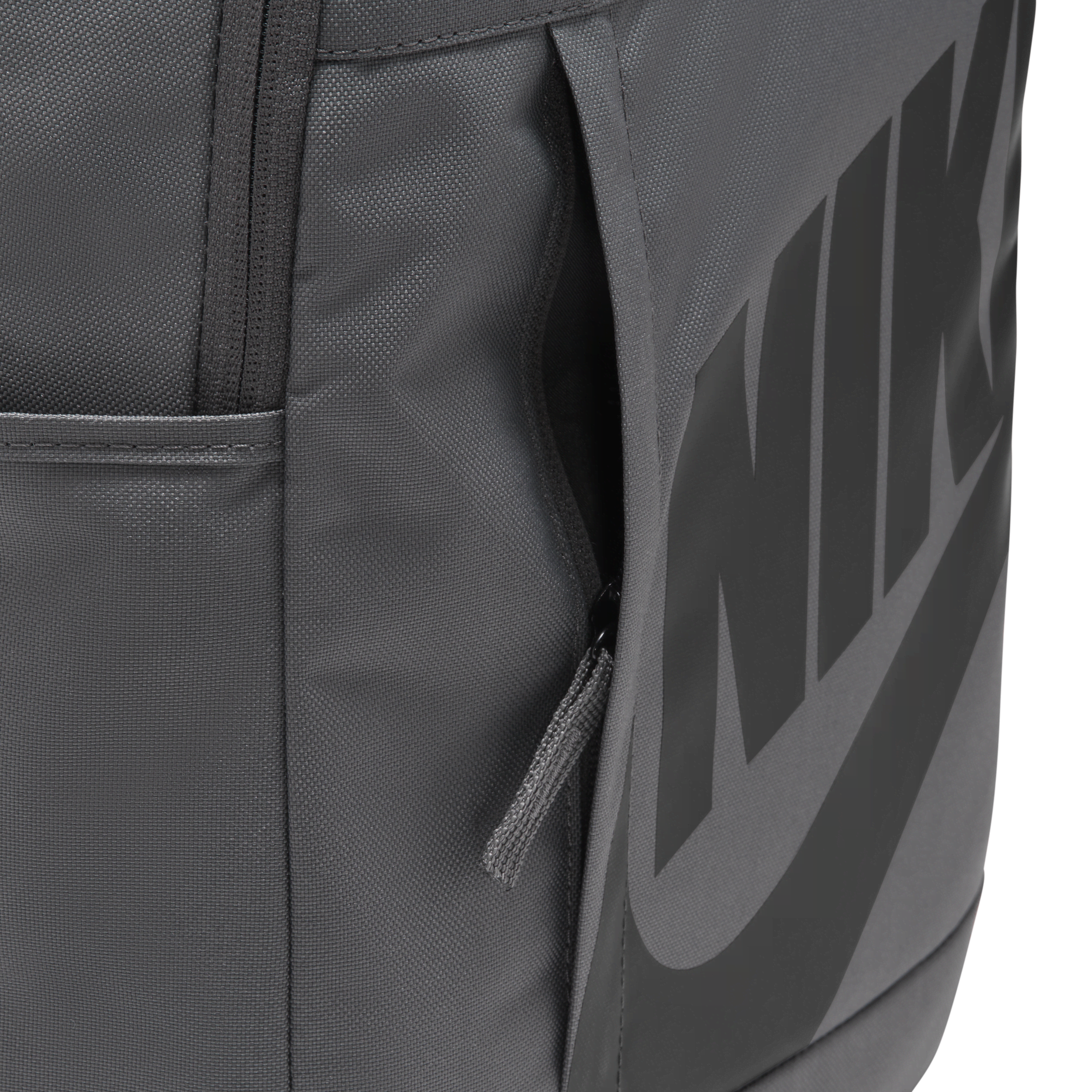 Elemental Bag image number 7