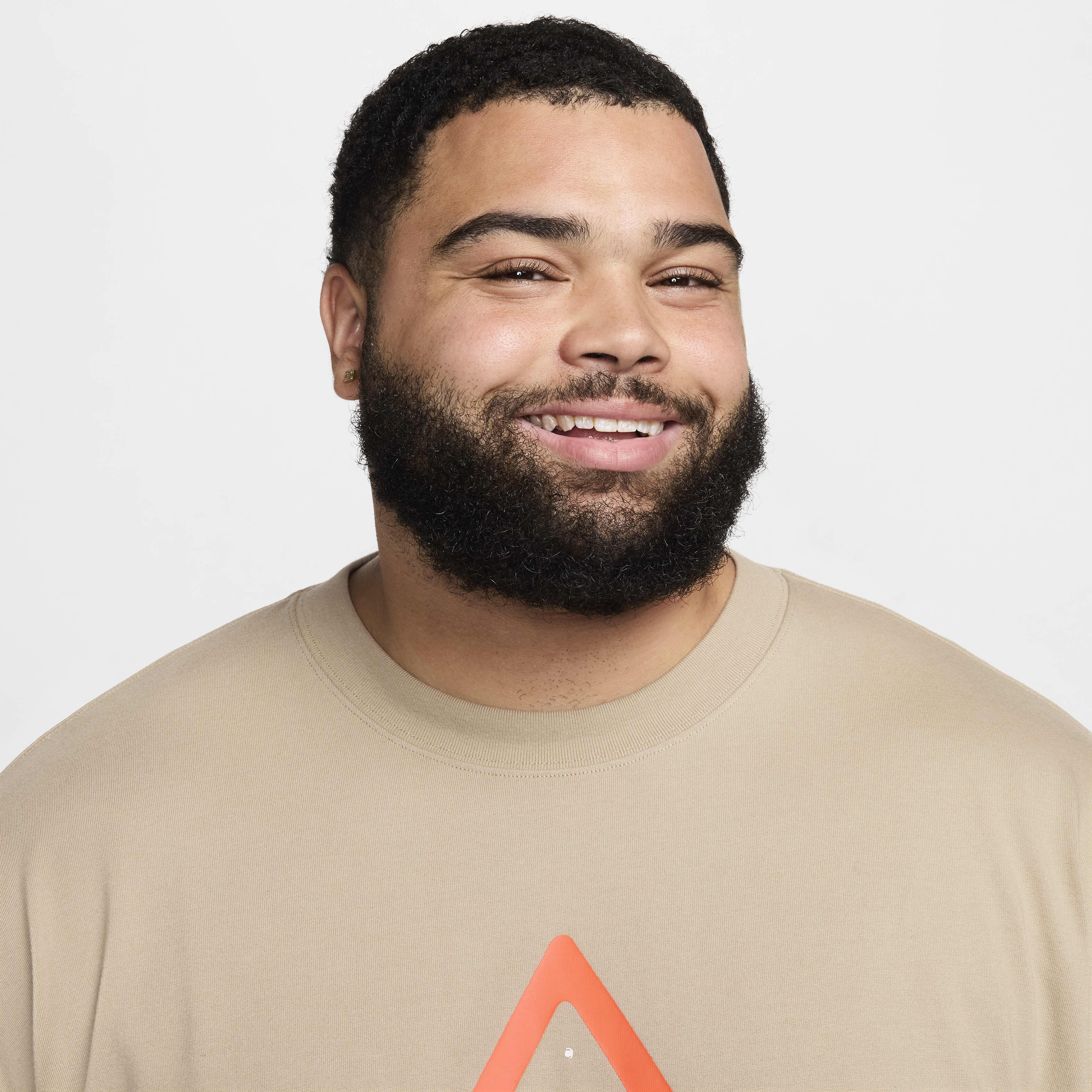 نايكي ايه سي جي image number 7