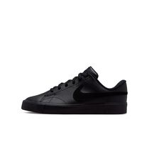Nike Tennis Essential