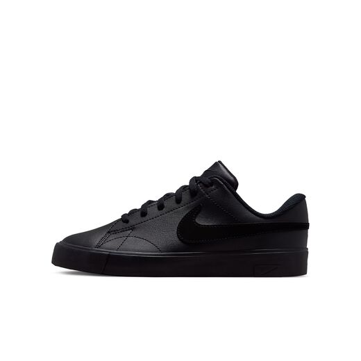 Nike Tennis Essential