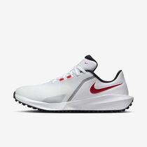 Nike Infinity G NN