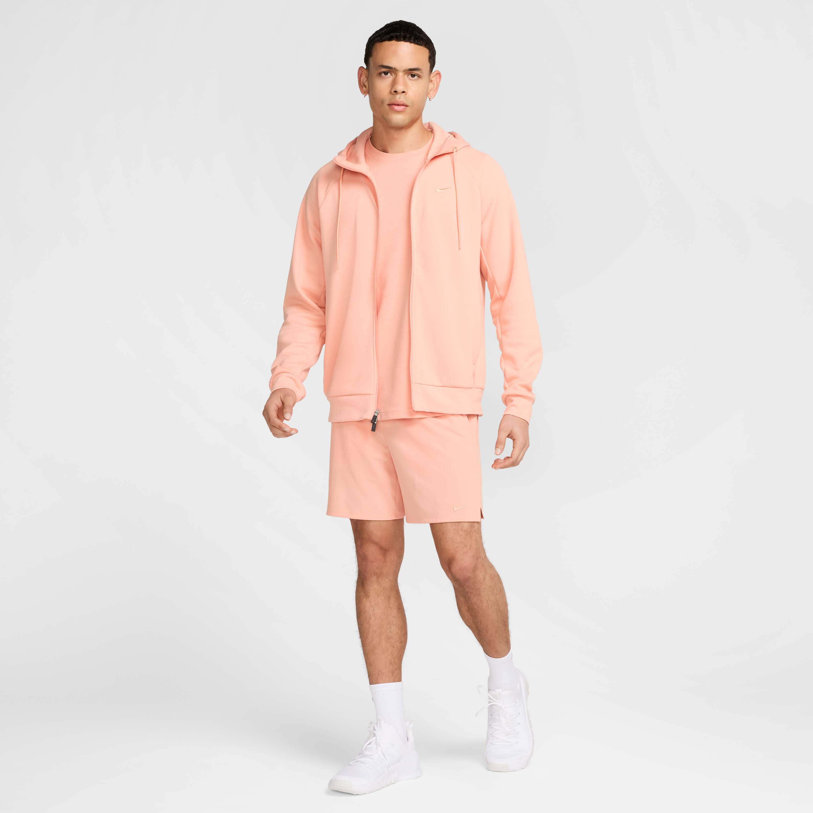 Nike Unlimited image number 6