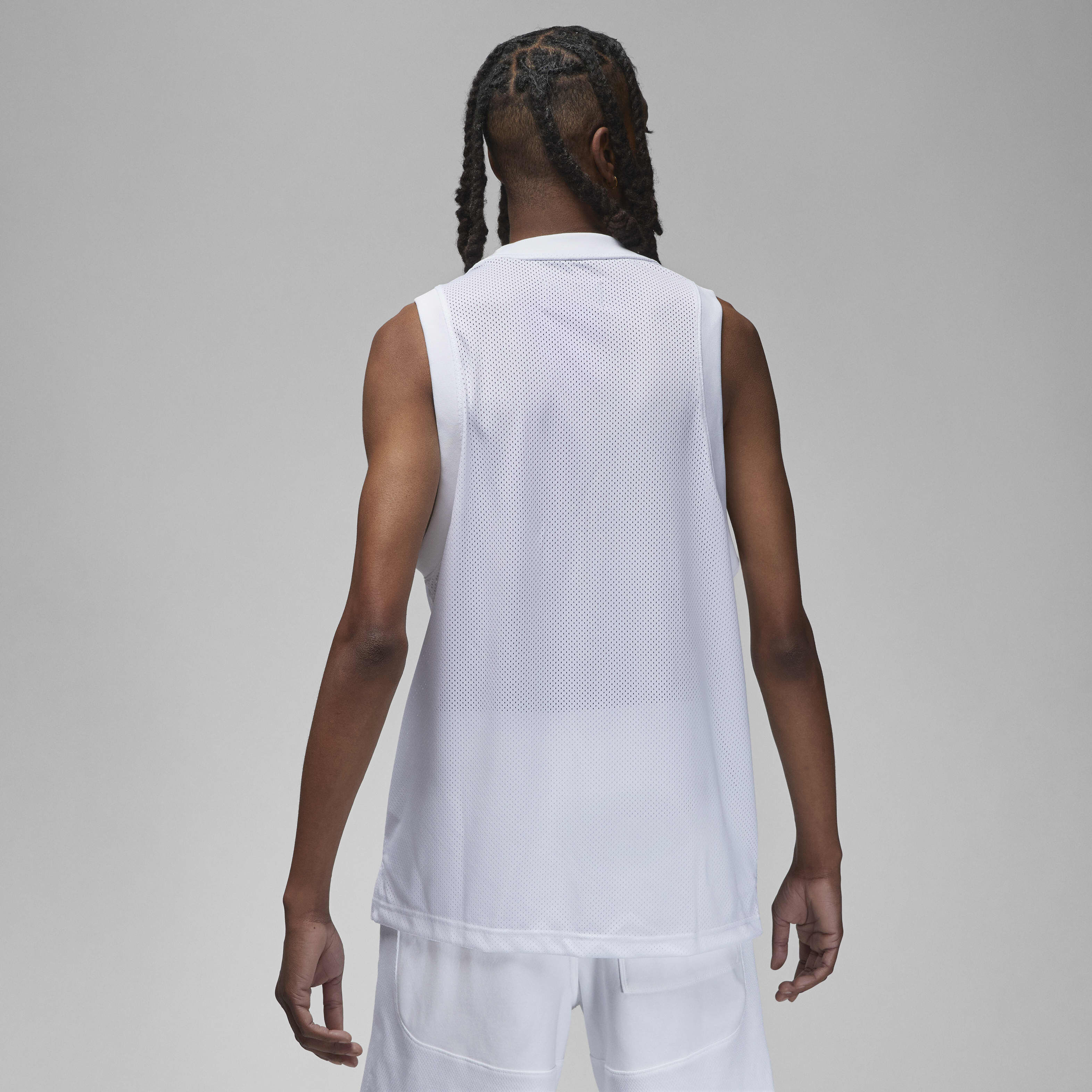 جوردن فلايت MVP image number 1