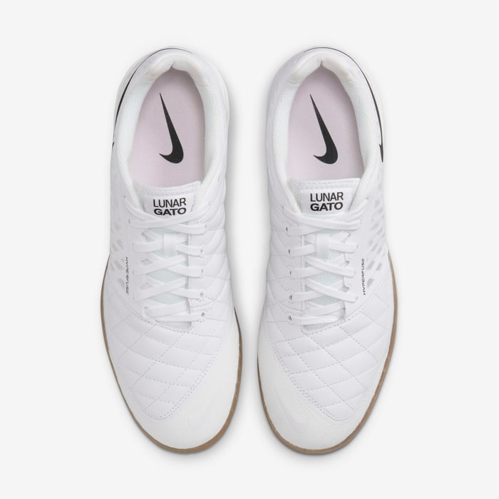 Nike Lunar Gato II image number 3 Nike Lunar Gato II image number 3