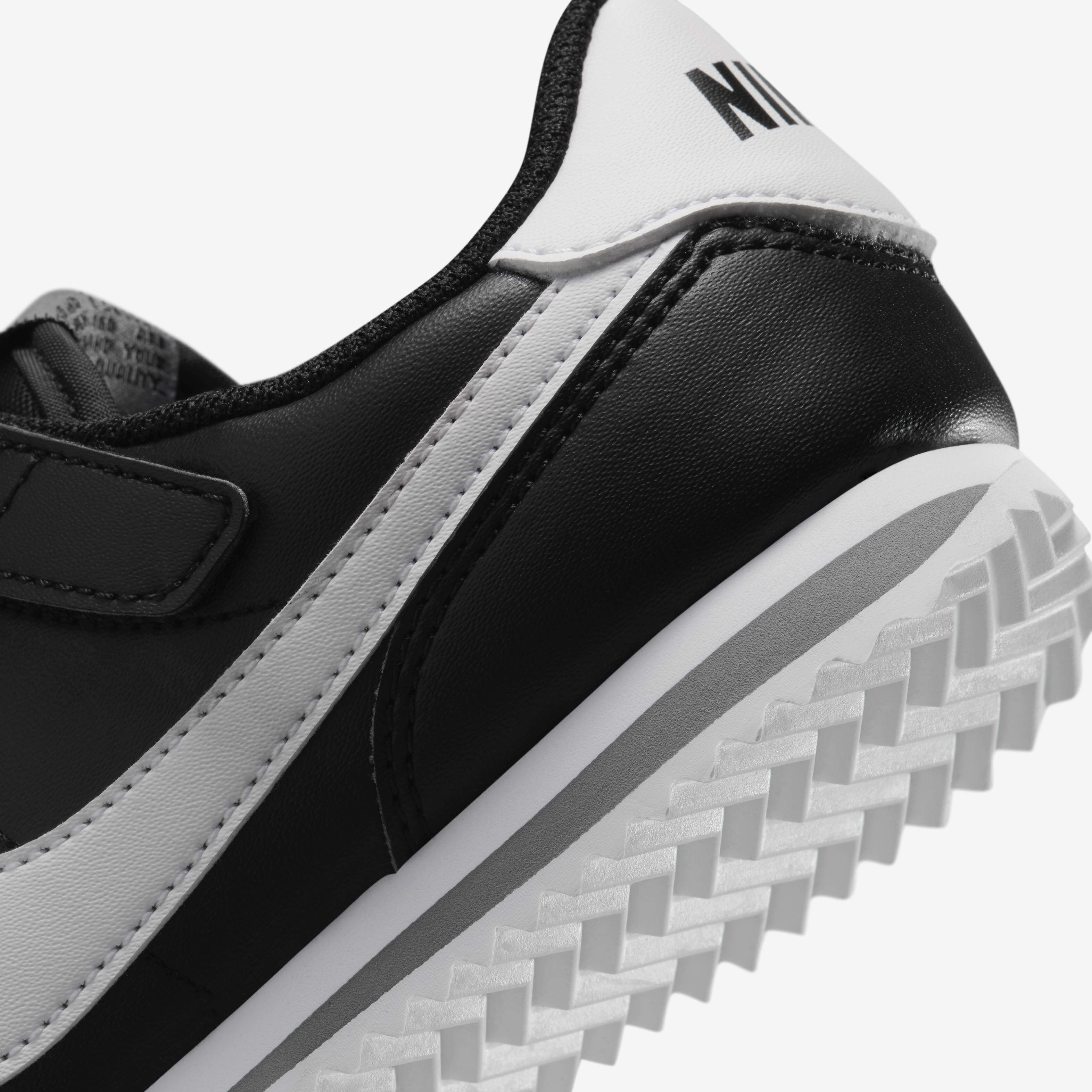 Nike Cortez EasyOn image number 7