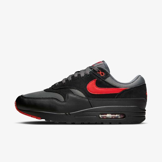 Nike Air Max 1 Essential