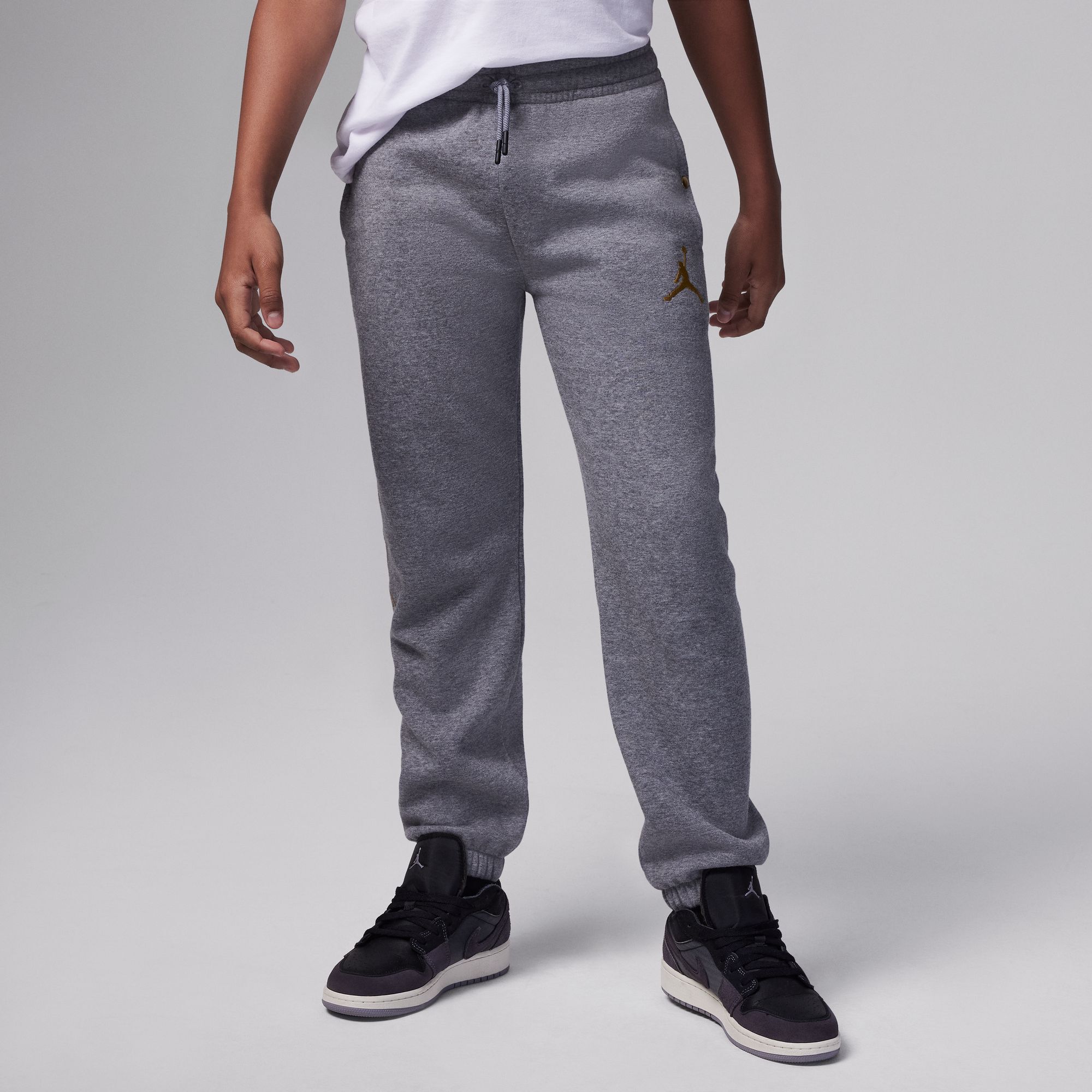 بنطال جوردن تيك فلايت فليس image number 0