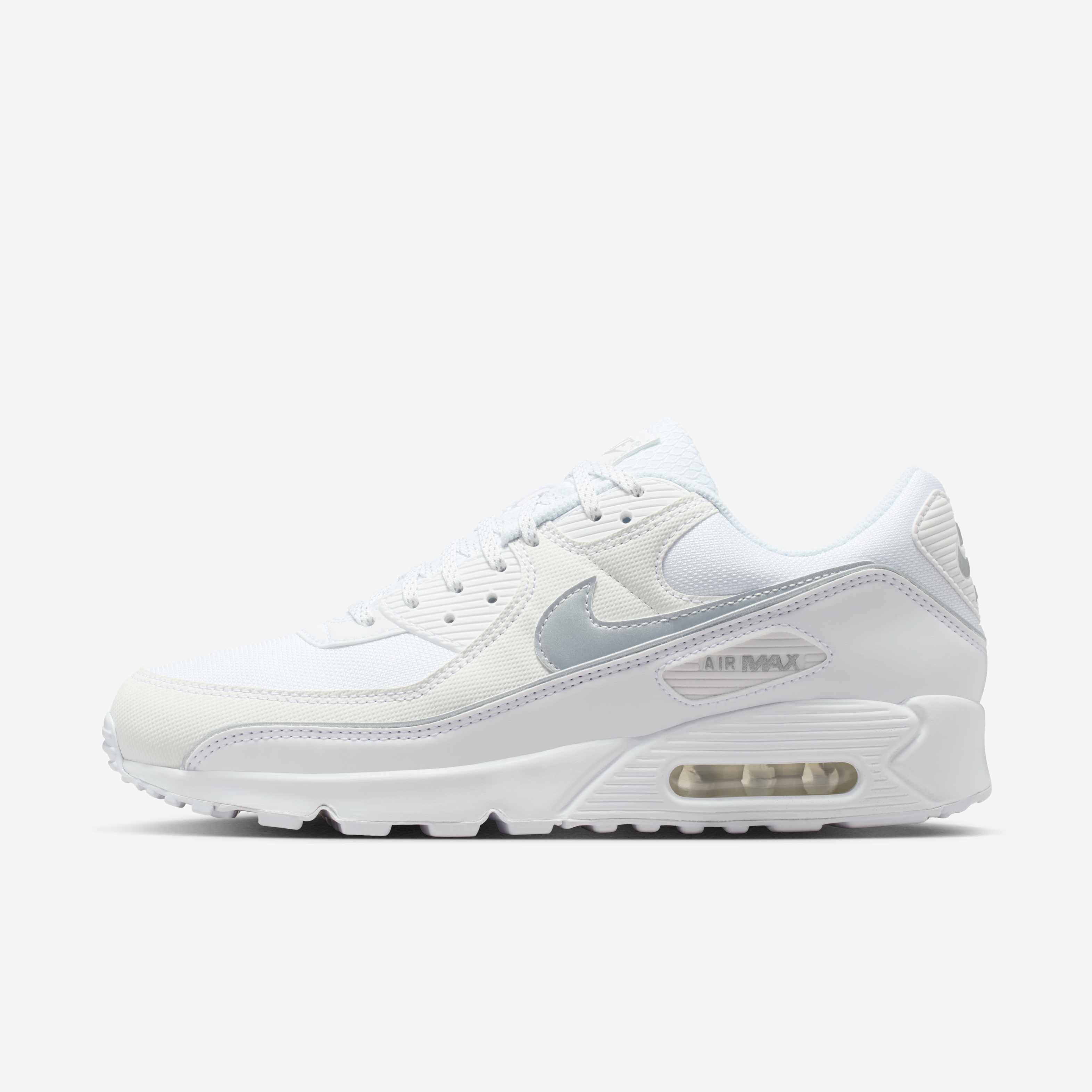 Nike Air Max 90 Premium image number 0