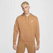 Nike Sportswear Club Fleece