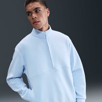 نايكي 24.7 امبوسبلي سوفت