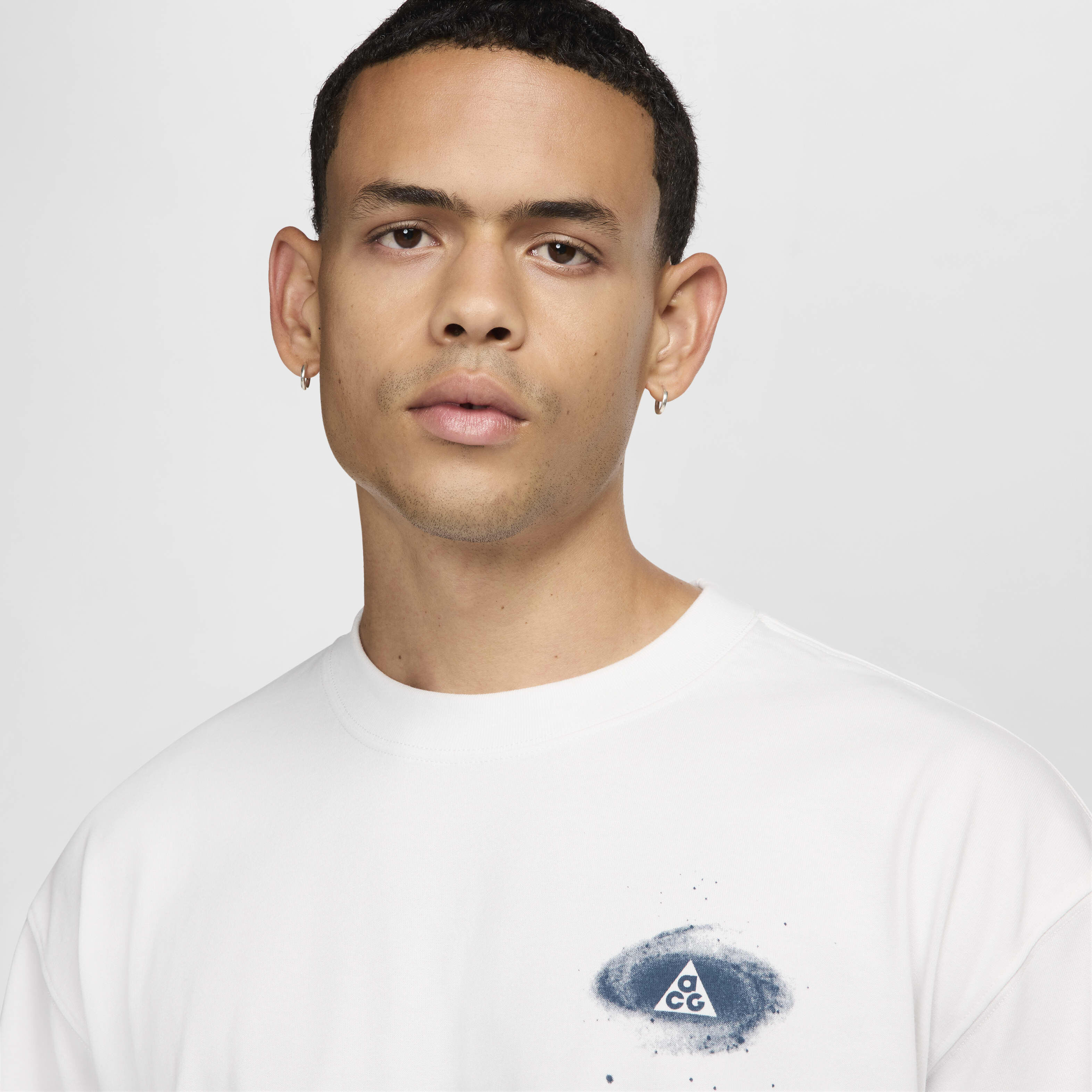 Nike ACG image number 2