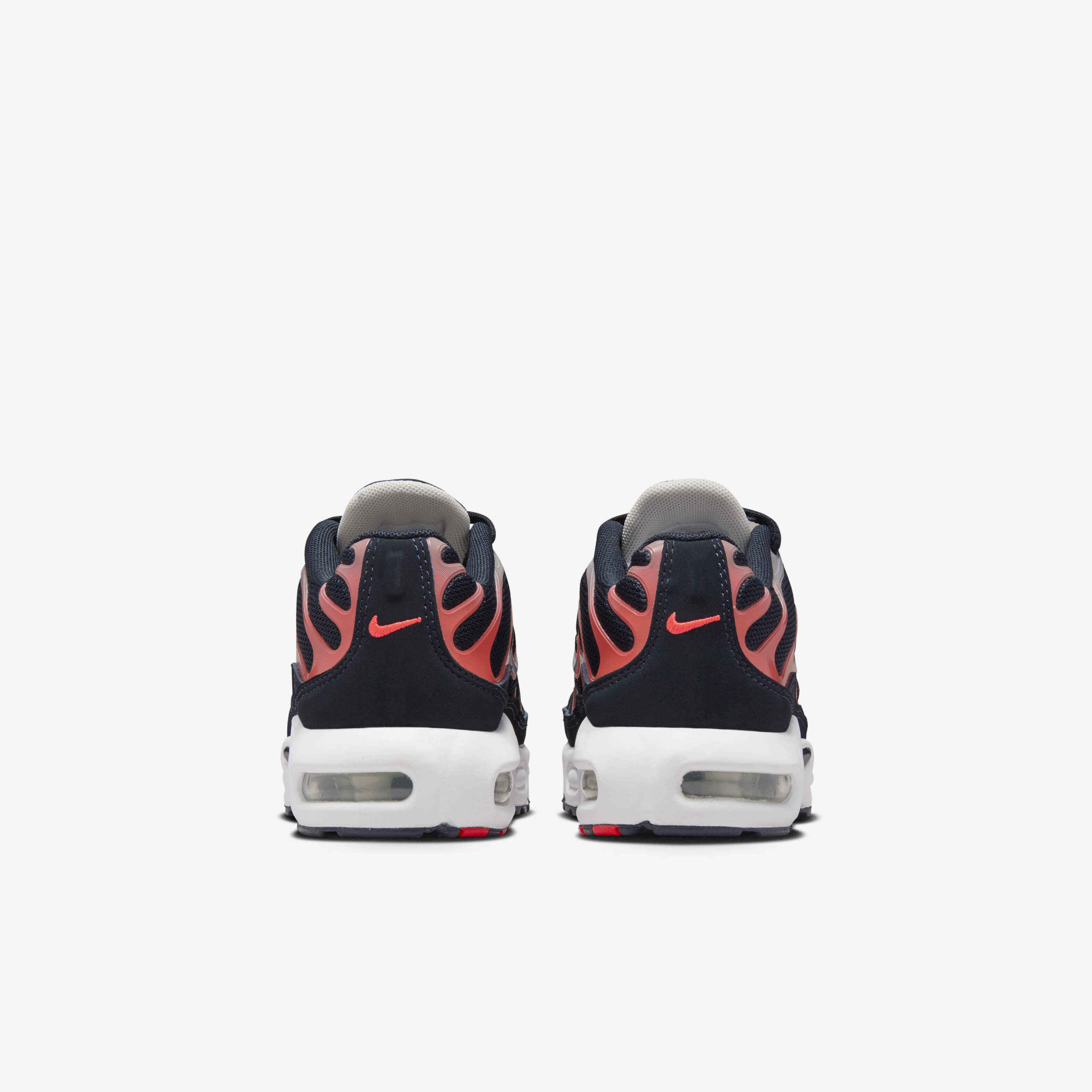 Nike little air max plus game on sale