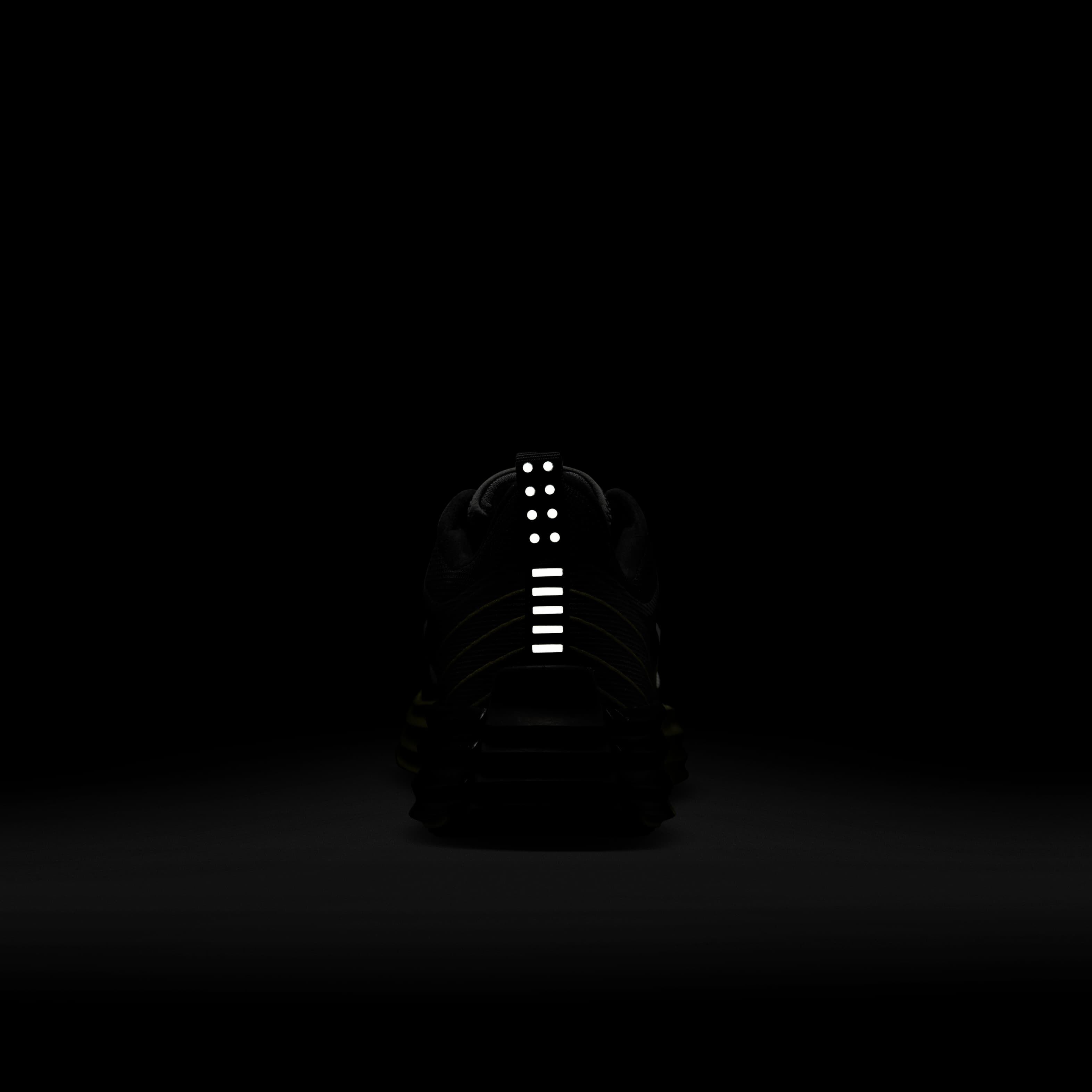 Nike Lunar Roam image number 8