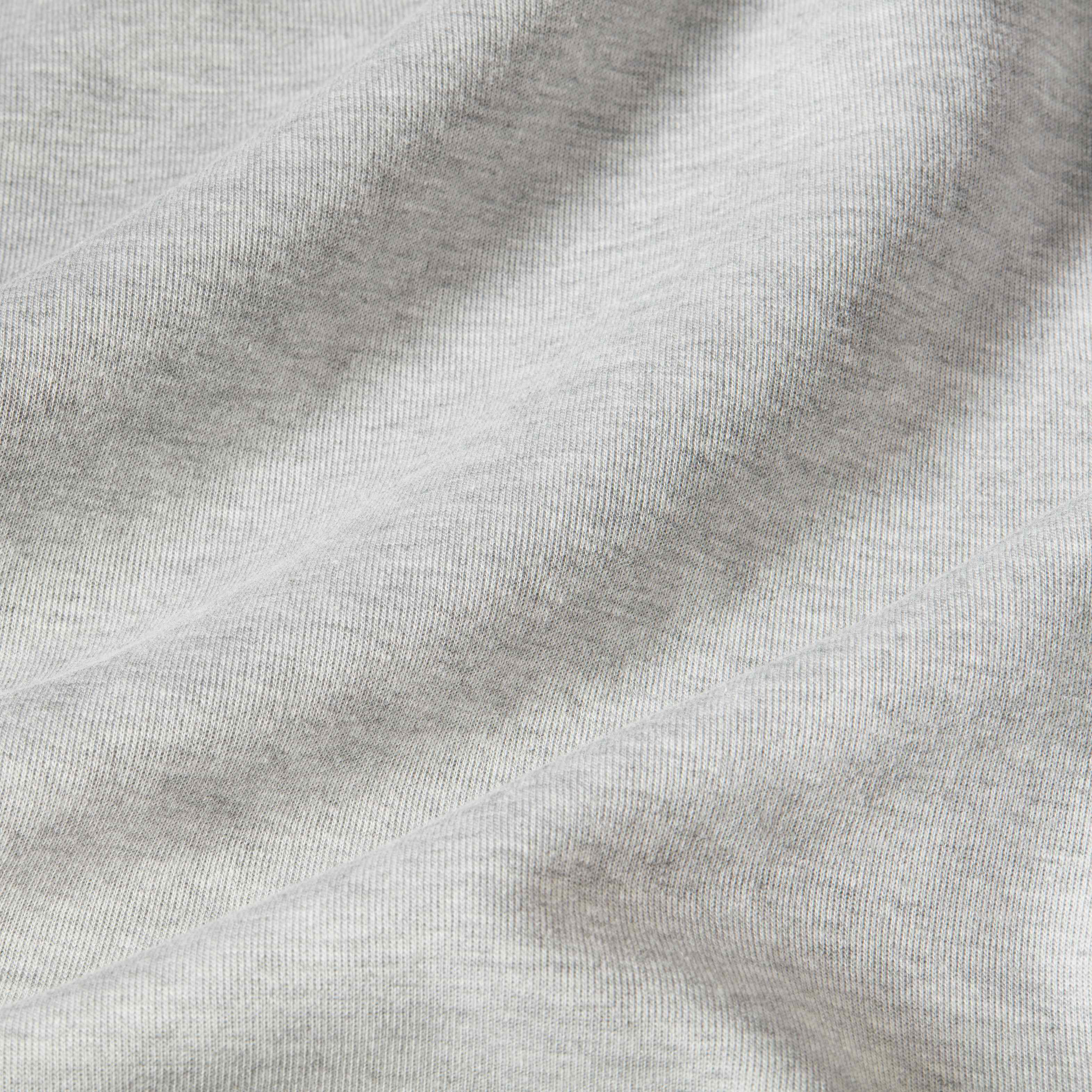 Nike Sportswear Tech Fleece image number 8