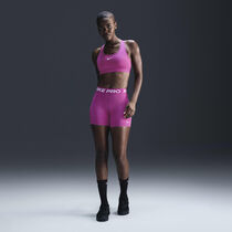 Nike Pro 365