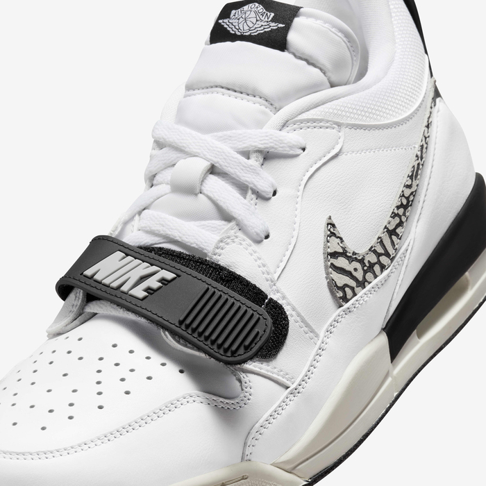 Air Jordan Legacy 312 Low image number 6 Air Jordan Legacy 312 Low image number 6