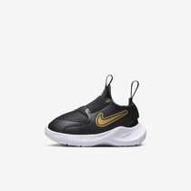 Nike Flex Runner 3