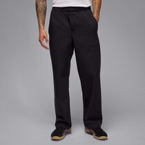 Jordan Sport Flightweight
