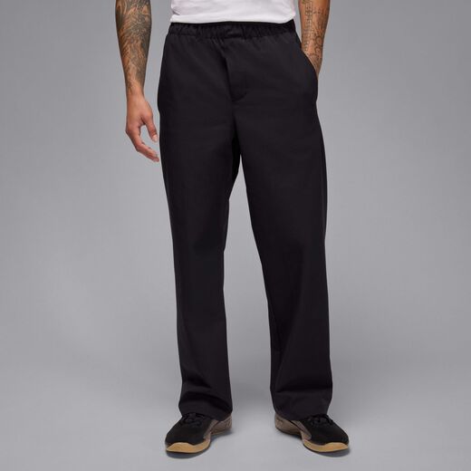 Jordan Co-ords Sets-JRDN, Jordan Sport Flightweight, Men's Dri-FIT Woven Pants