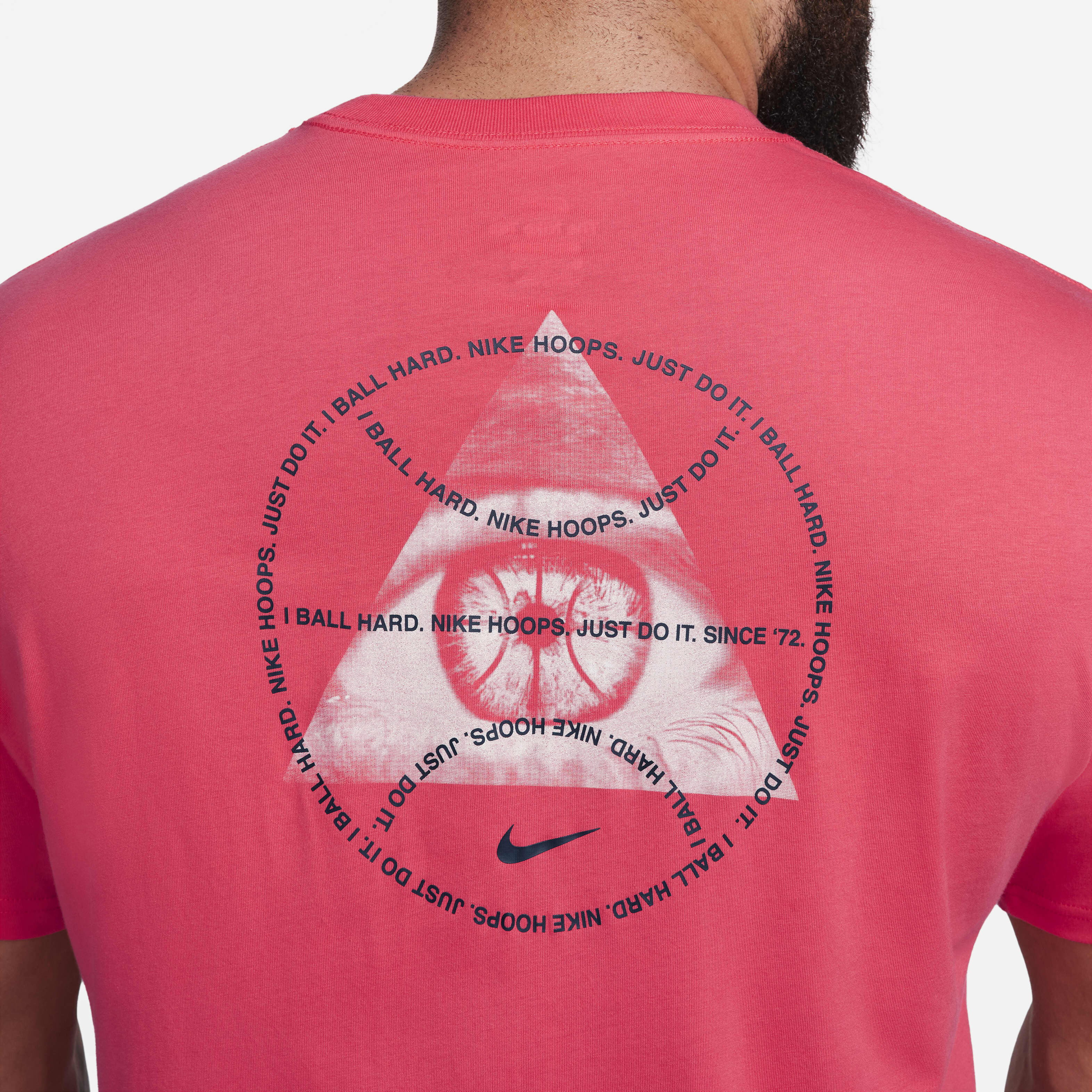 Buy Nike Max90 Men s Basketball T shirt Nike Saudi Official