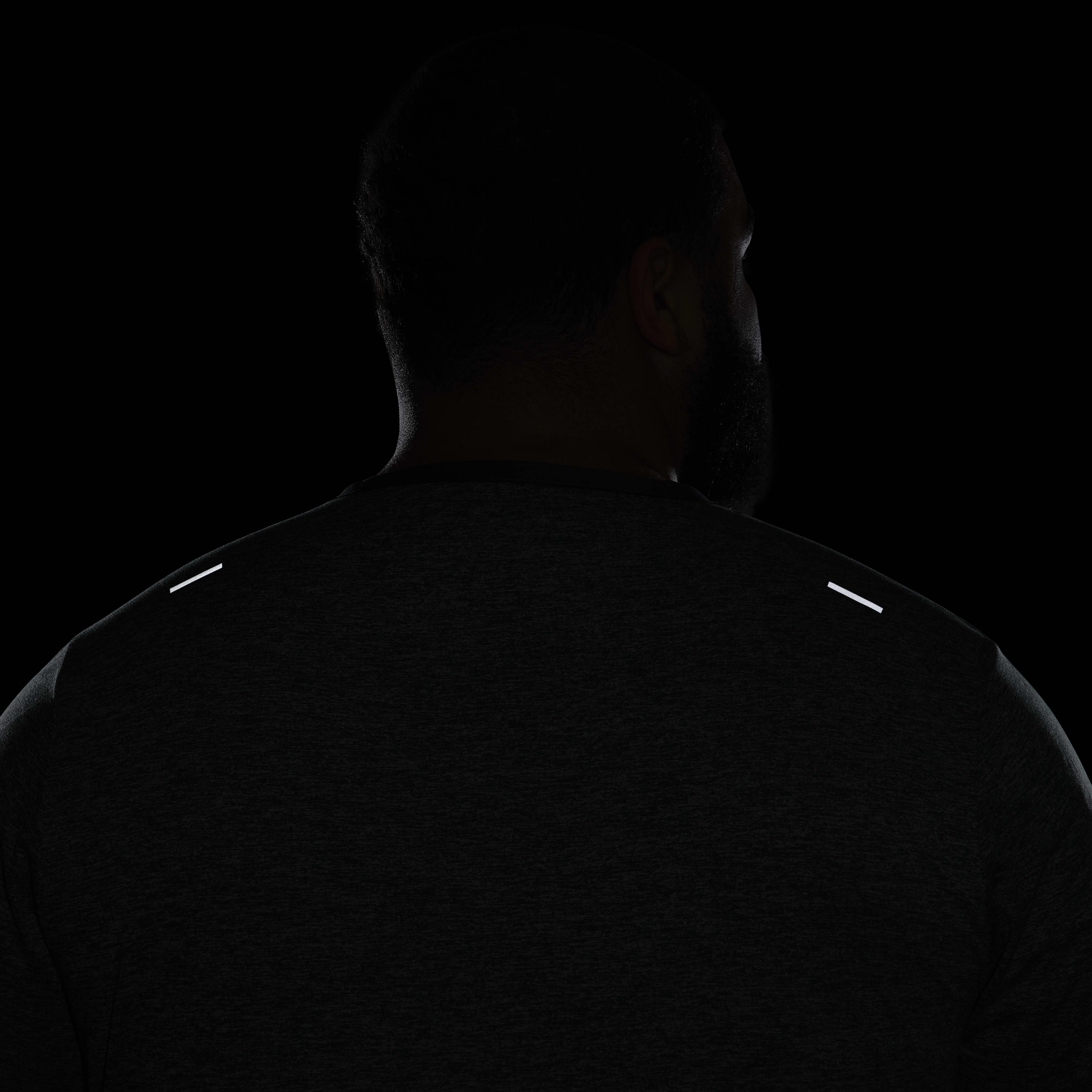 Nike Rise 365 image number 13