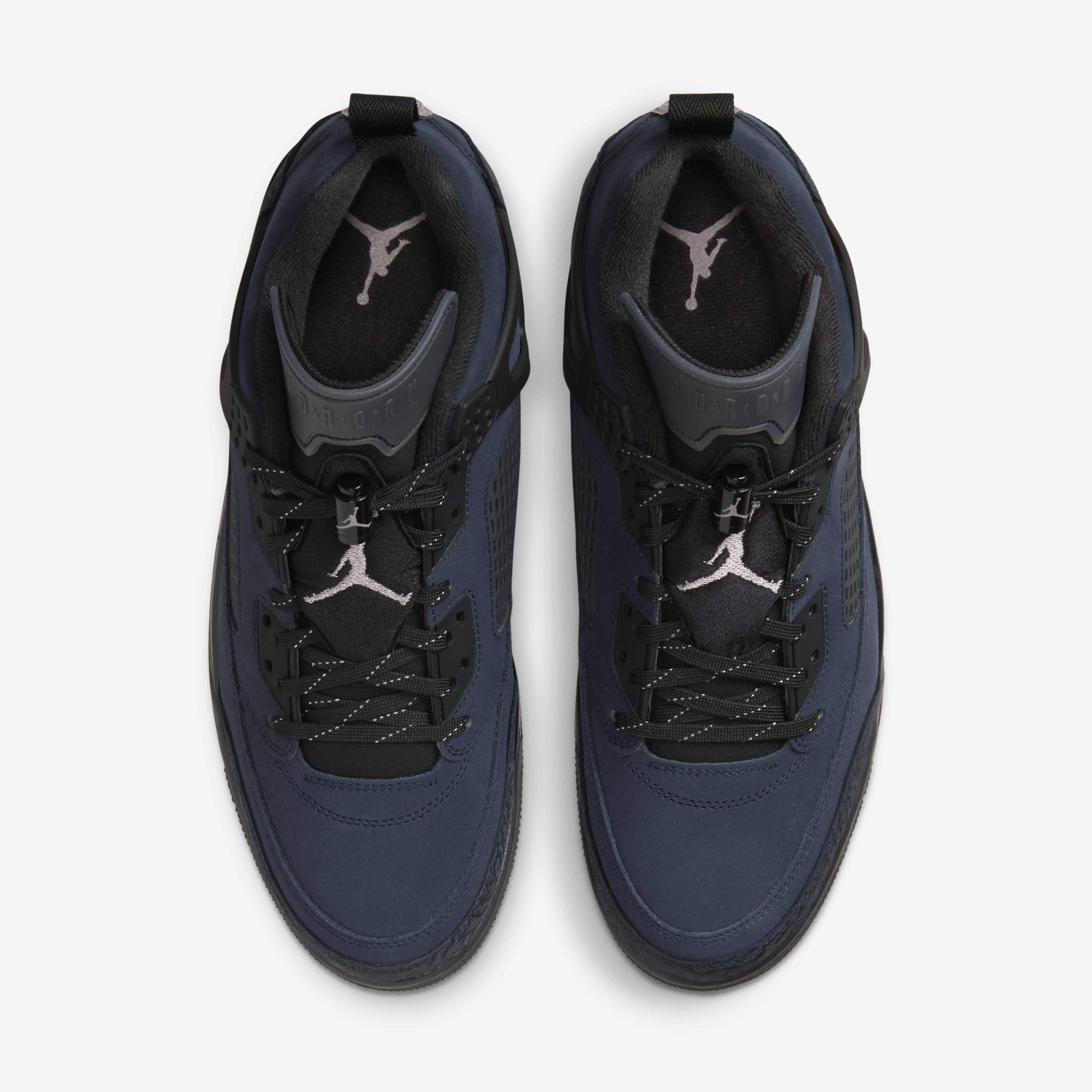 Buy Jordan Spizike Low Men s Shoes Nike Saudi Official
