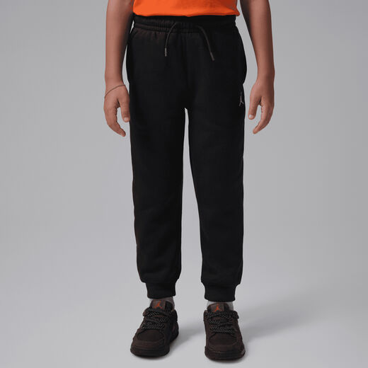 جوردن بروكلين فليس