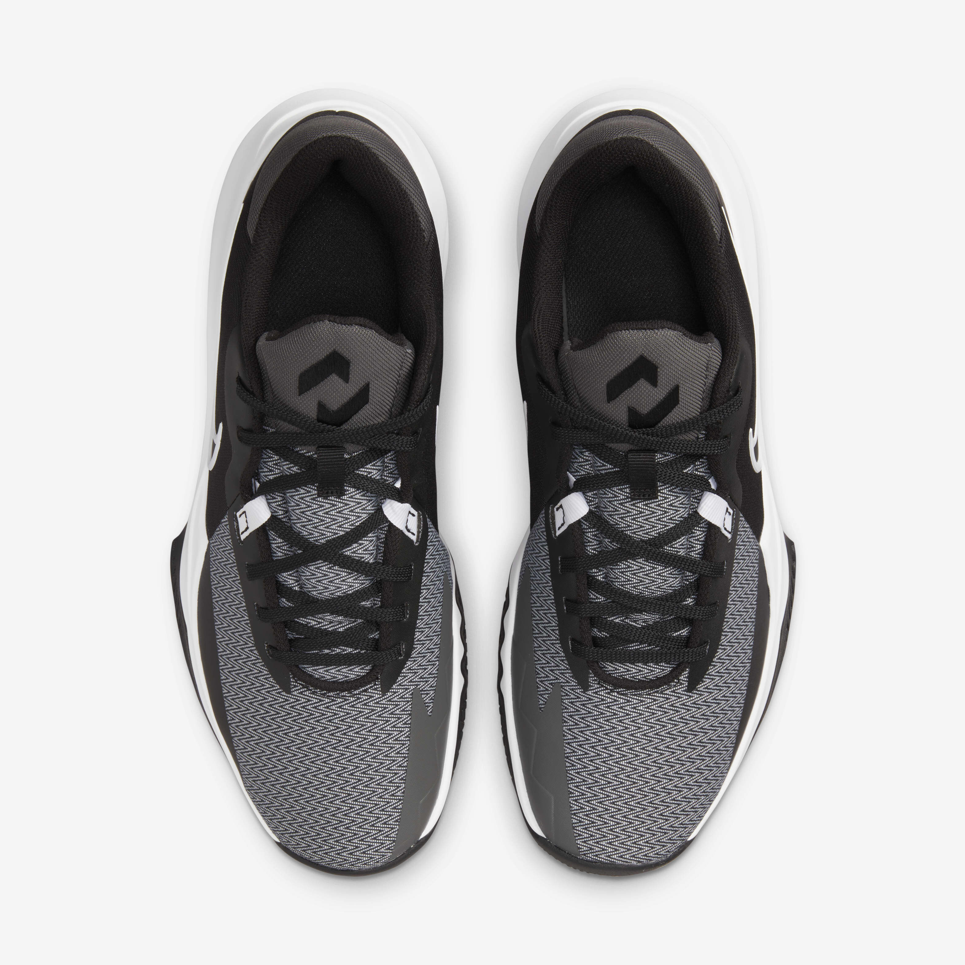 نايكي بريسيجن 6 image number 3