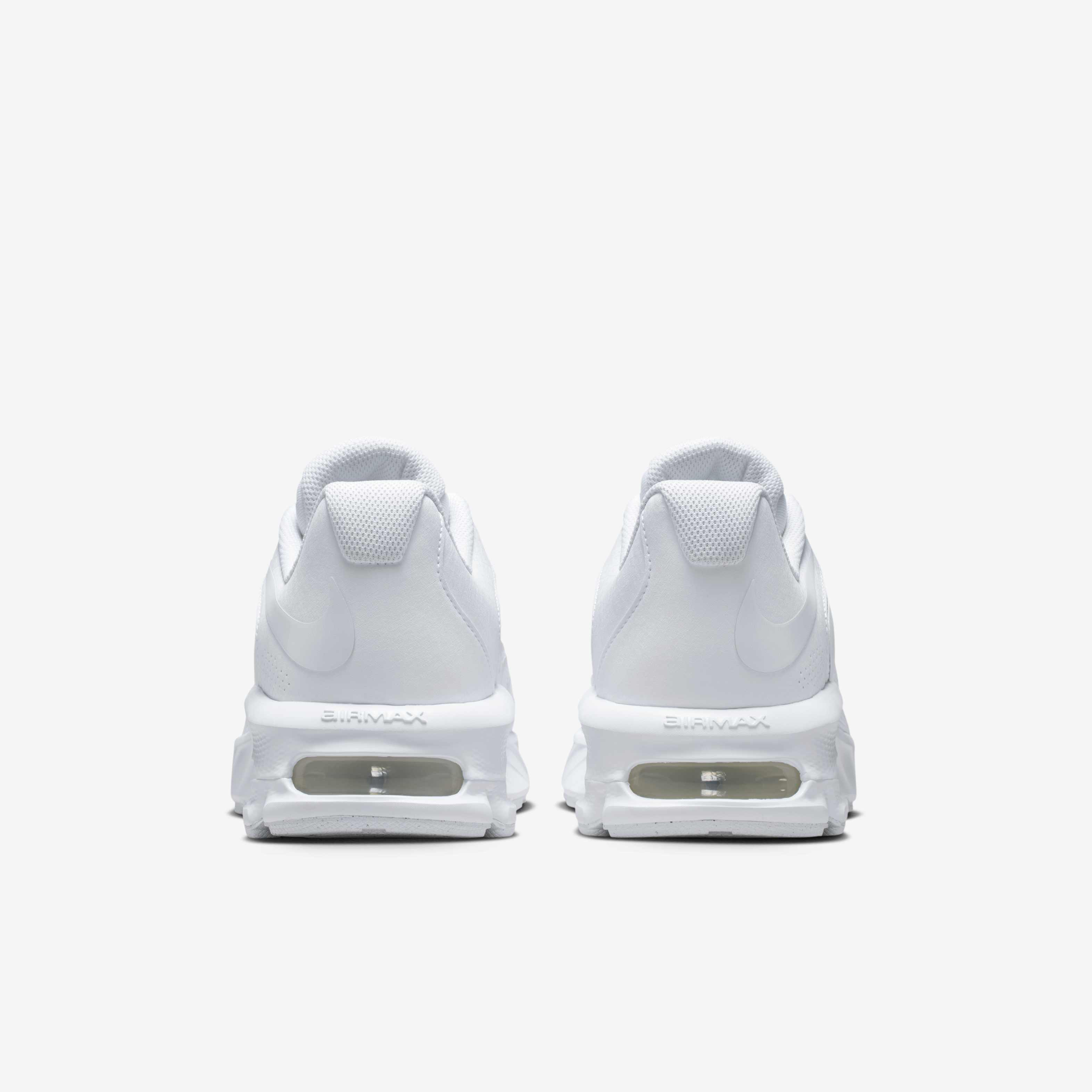 نايكي اير ماكس فاير image number 5