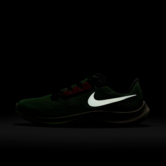 Nike Air Zoom Rival Fly 3 image number 10 Nike Air Zoom Rival Fly 3 image number 10