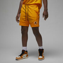 Jordan Flight MVP