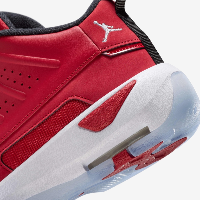 Jordan Max Aura 7 image number 7 Jordan Max Aura 7 image number 7