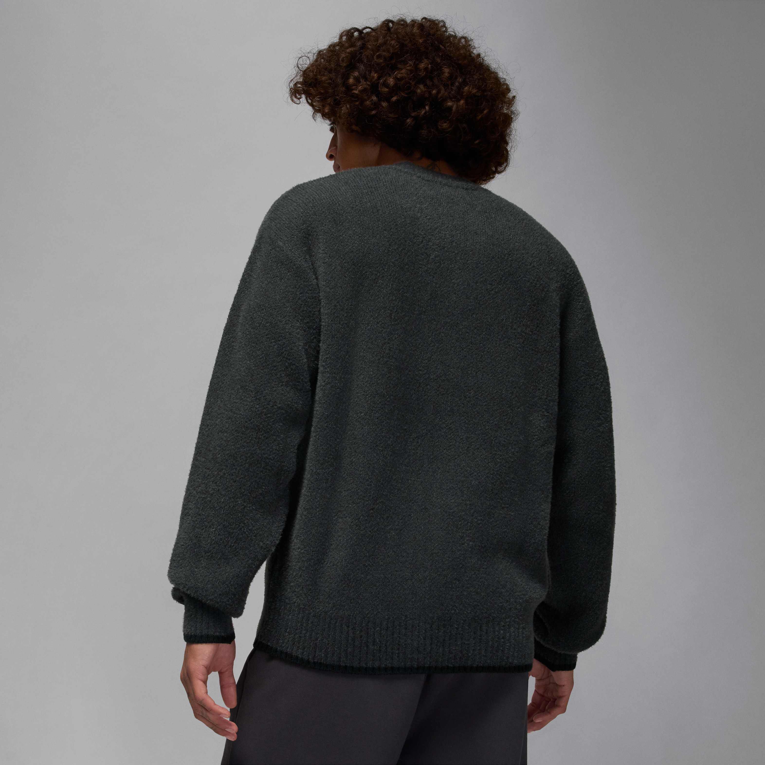 Paris Saint-Germain image number 1