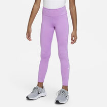 Nike Dri-FIT One