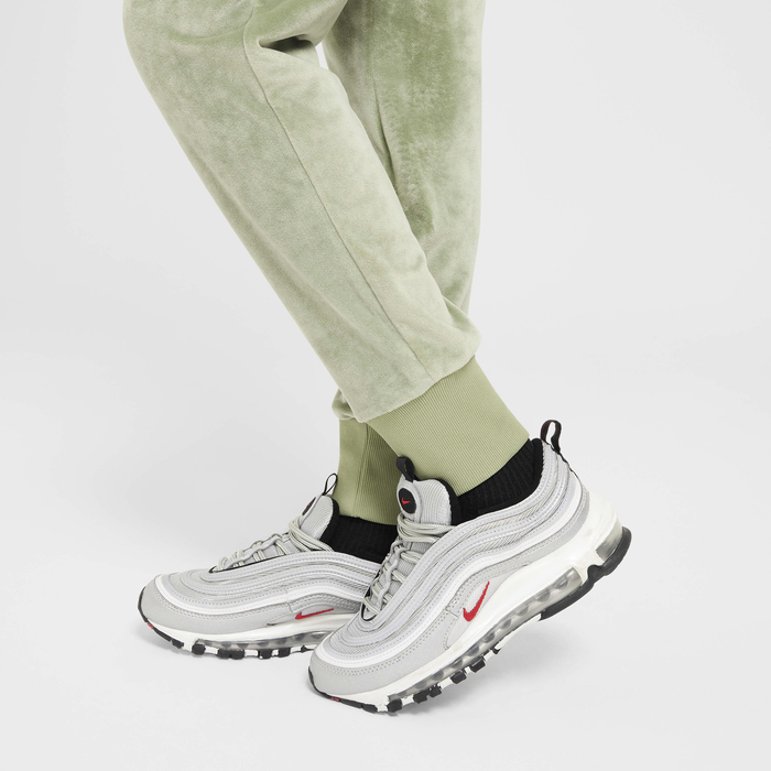 Nike Sportswear image number 4 Nike Sportswear image number 4