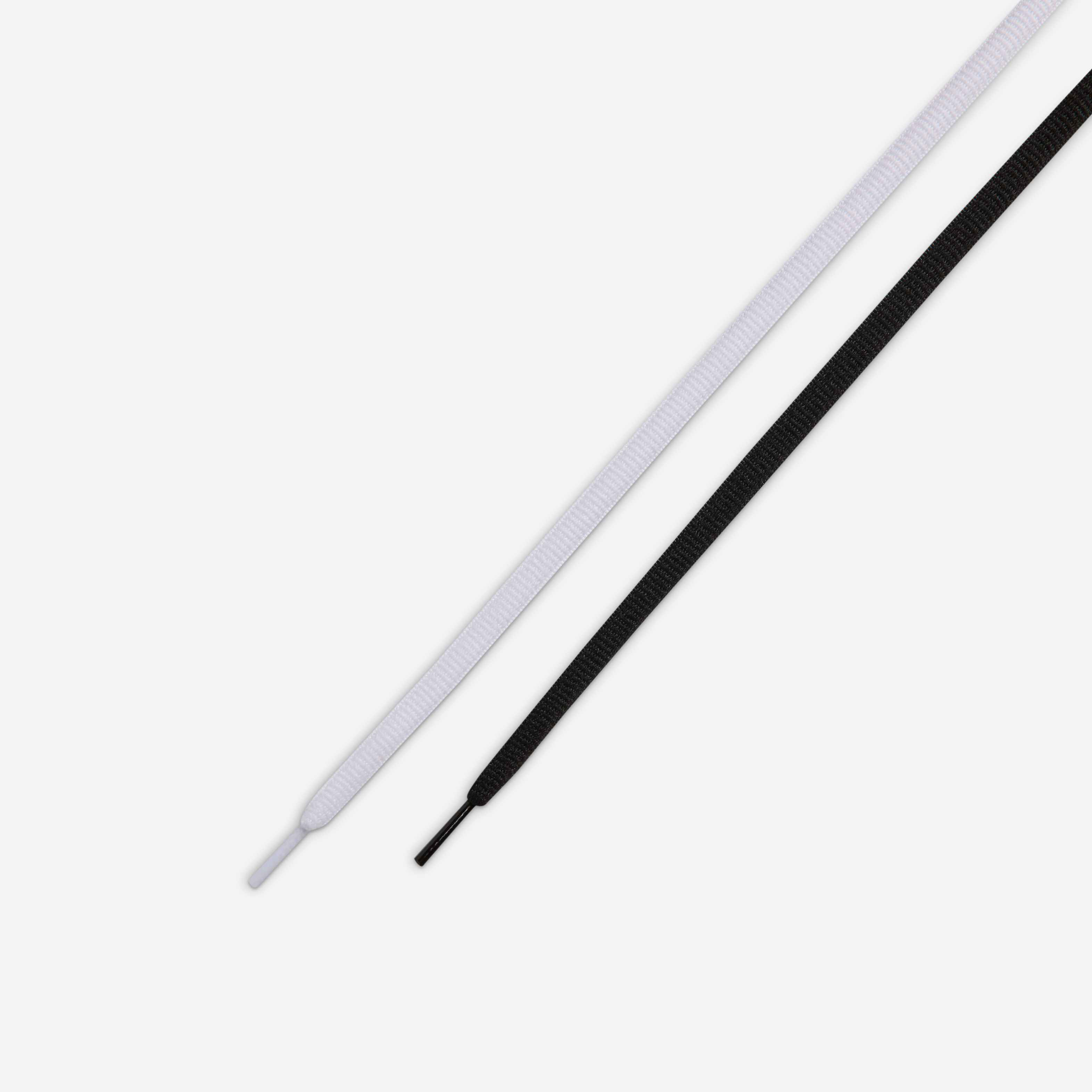 Air Jordan 4 RM image number 8