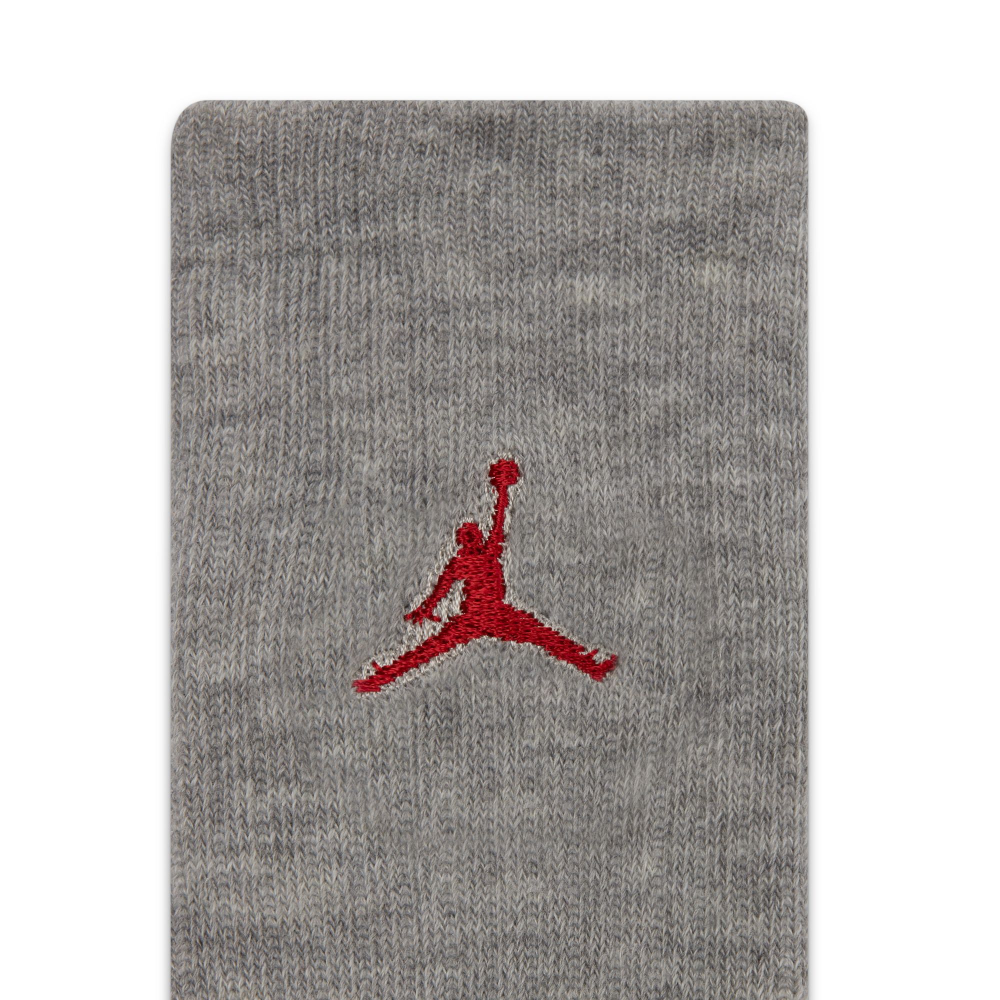 Jordan image number 3