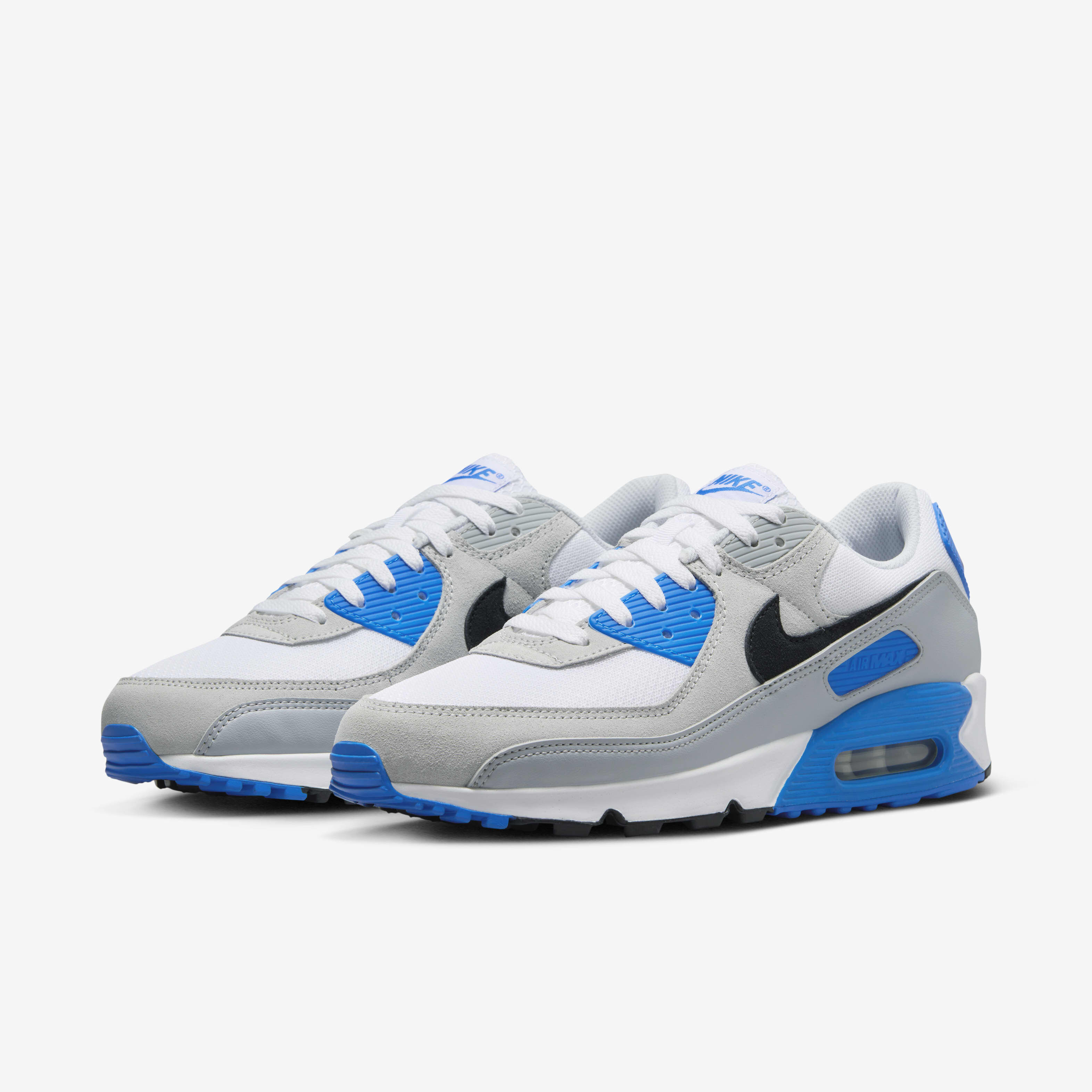 Nike Air Max 90 image number 5