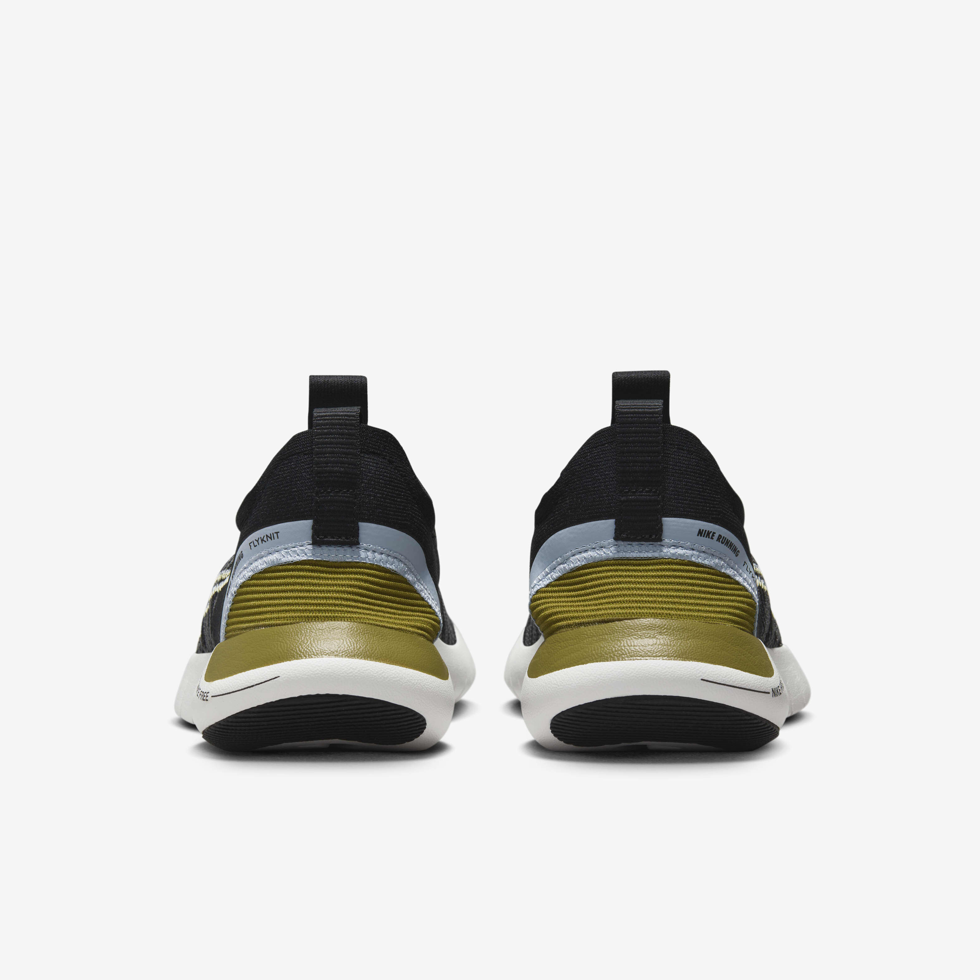 Buy Nike Free RN NN Women s Road Running Shoes Nike Saudi Official