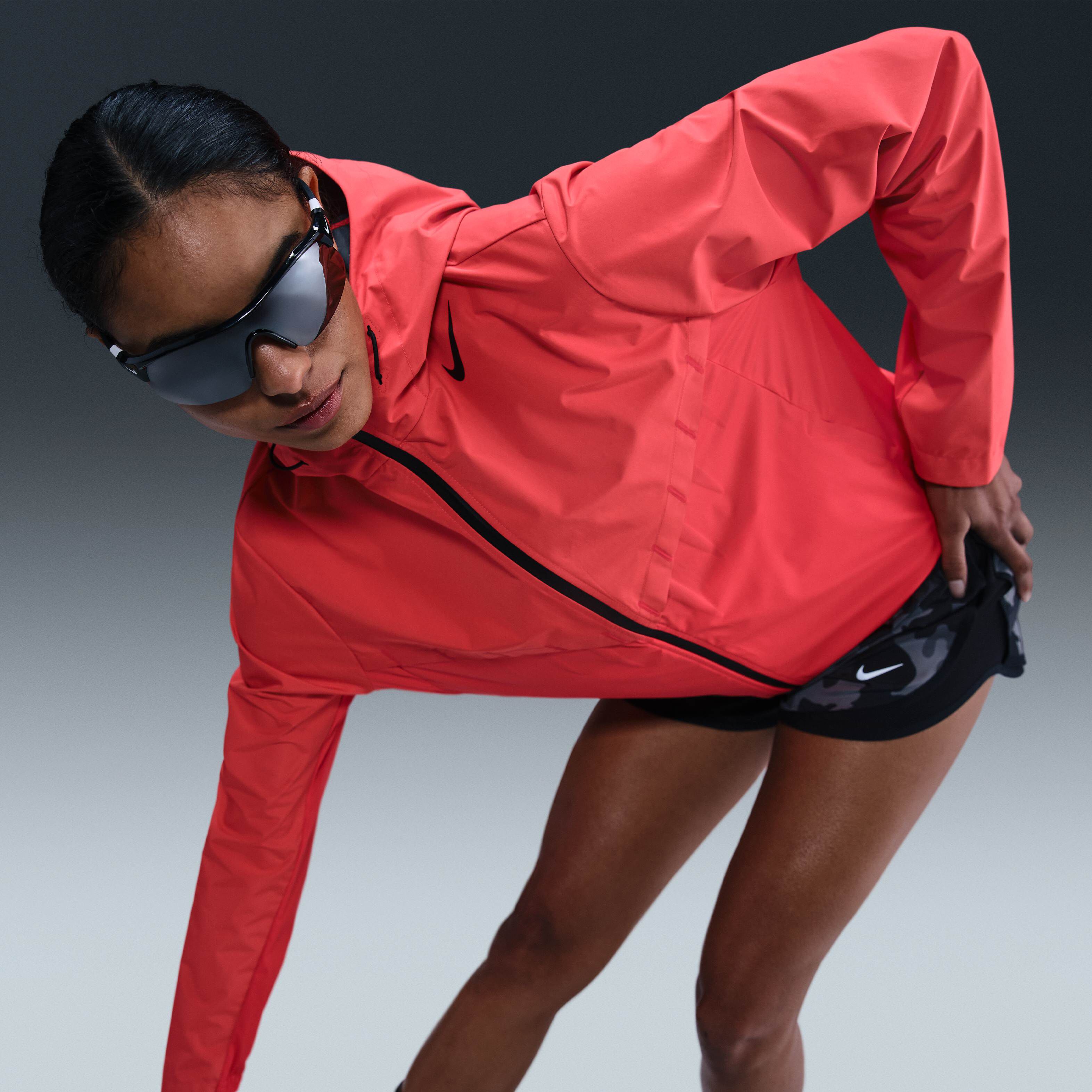 نايكي ايروسويفت ايروجامي image number 2