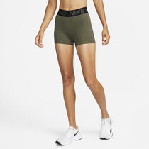 Nike Pro