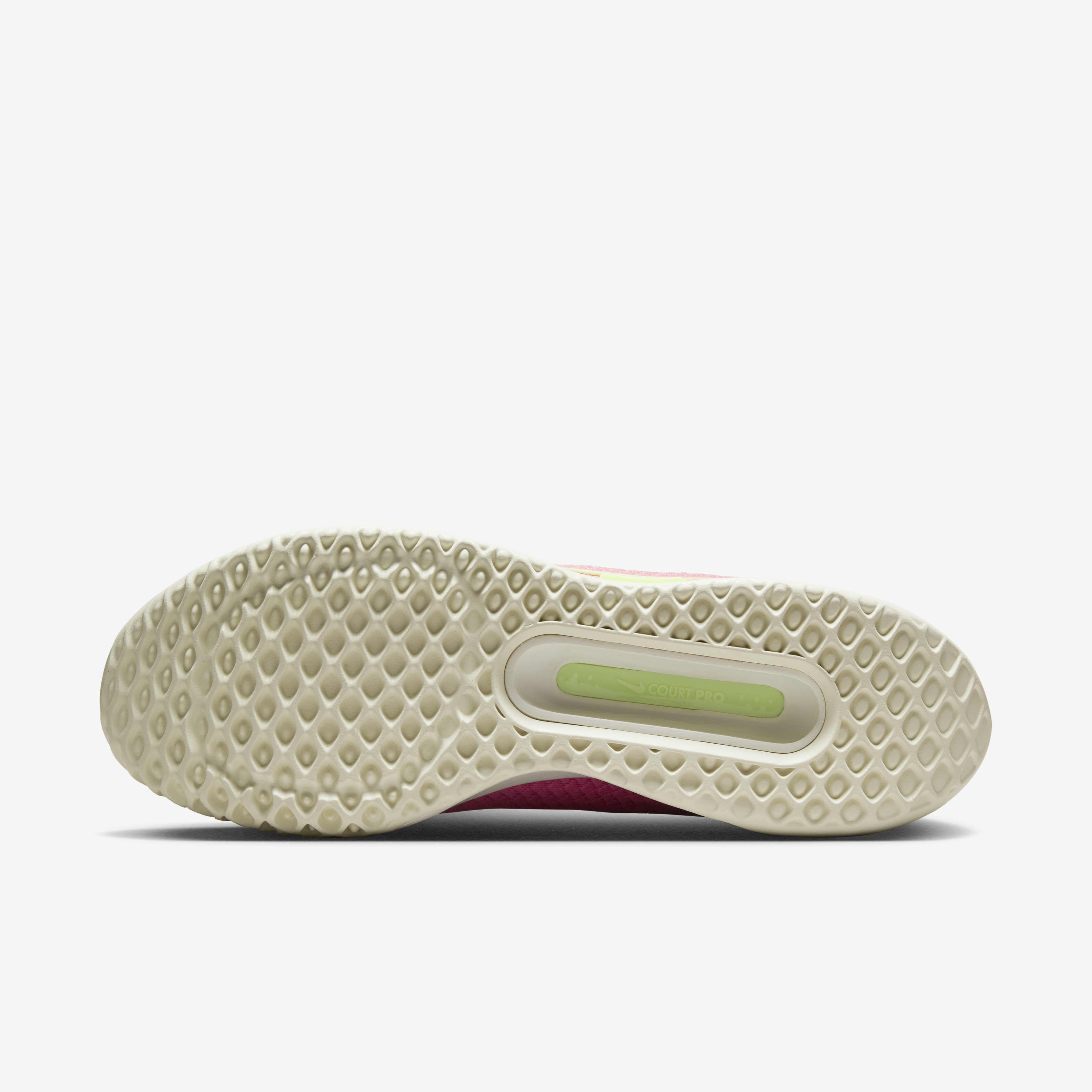 نايكي كورت اير زووم برو image number 1