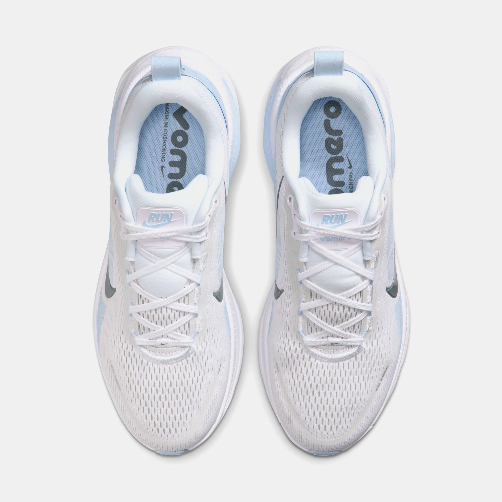 Nike Vomero 18 image number 3