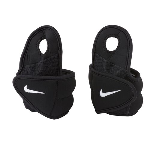 Nike Nike